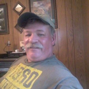 Meet your Posher, Jeffrey